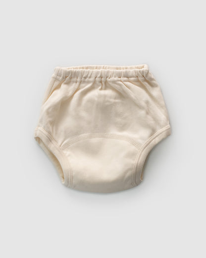 Potty Training Pants, Bunny