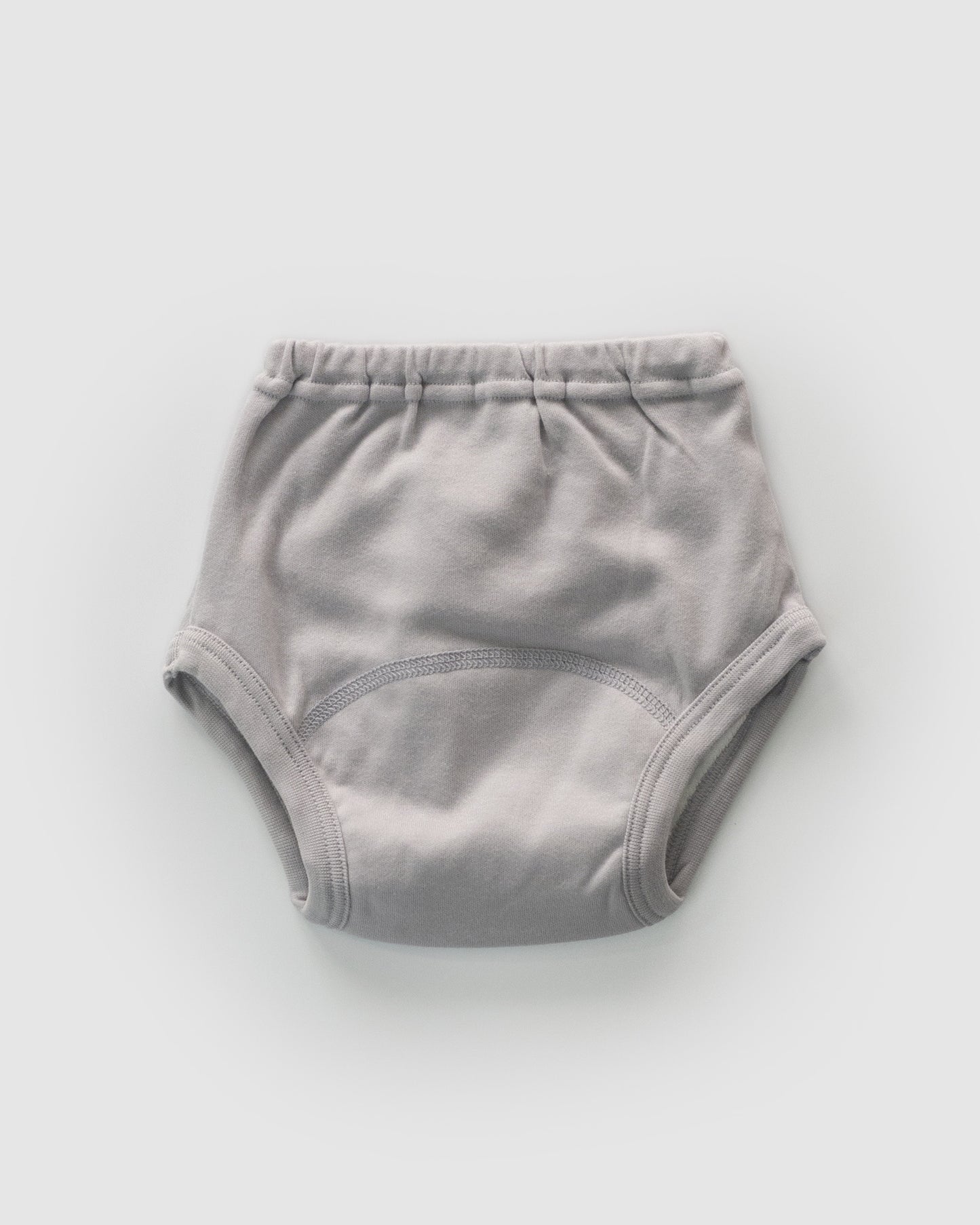 Pack of Two - Potty Training Pants, Elephants