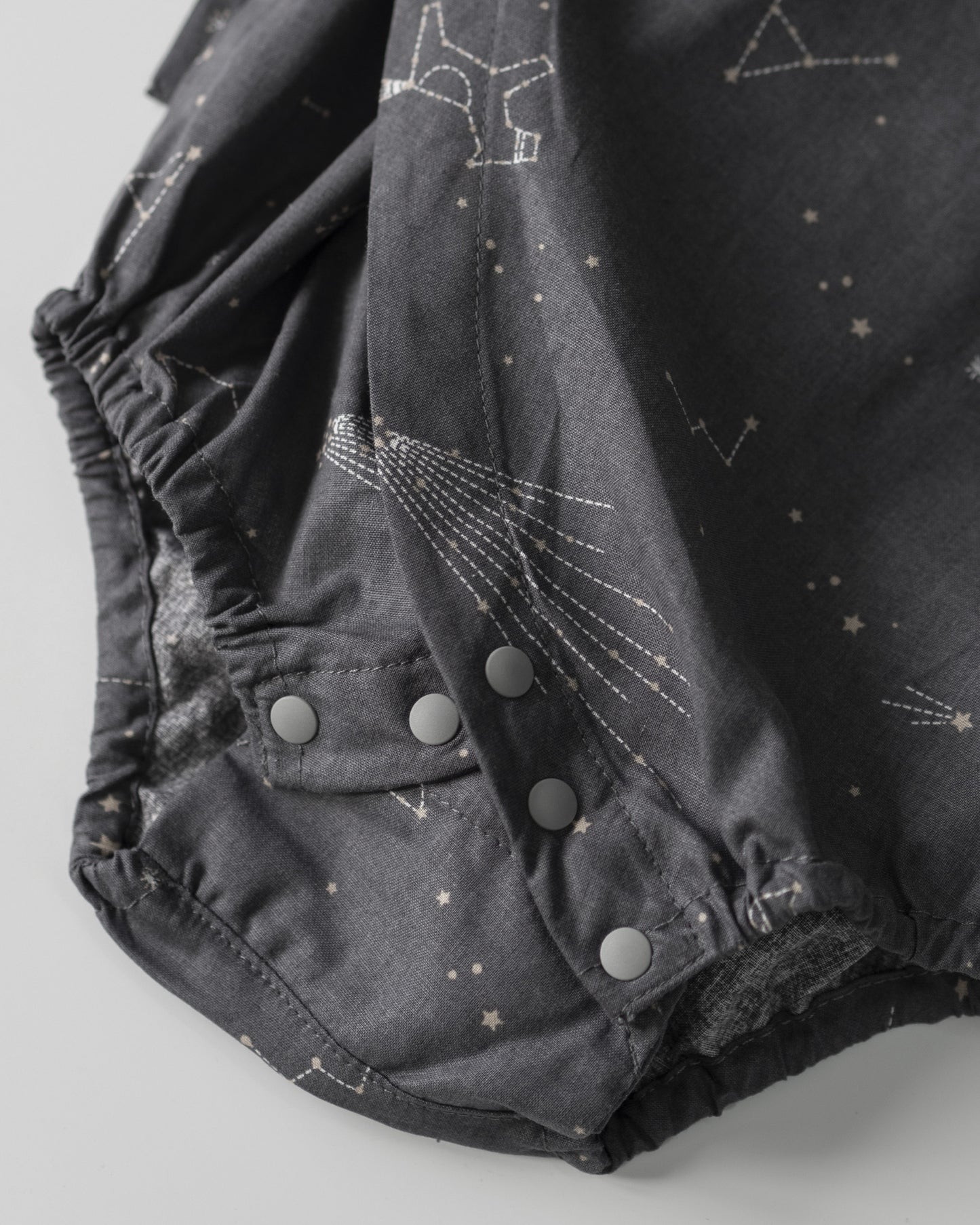 Kimono Bodysuit, Constellation