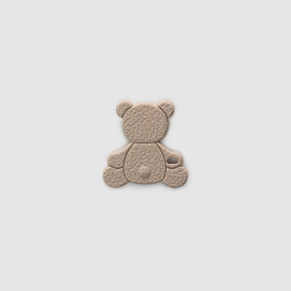 Teething Toy, Teddy Bear