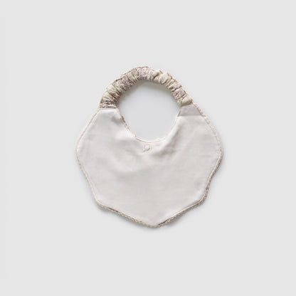 Mori Bib, Mint