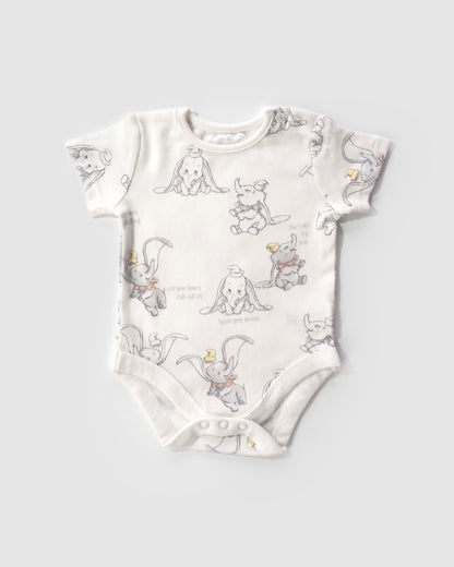 Dumbo Bodysuit