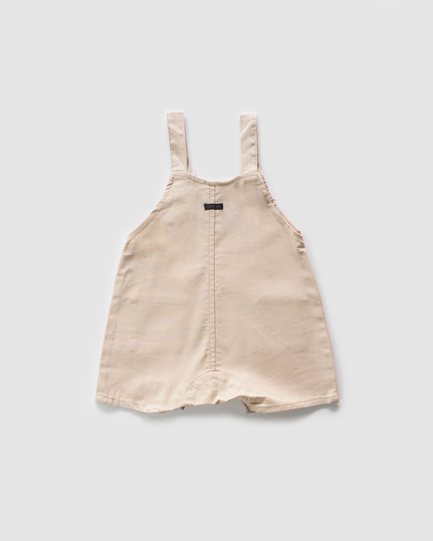 Farmer's Overall