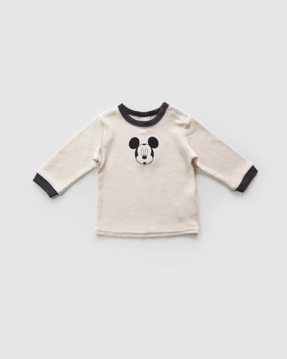 Mickey Mouse Loungewear