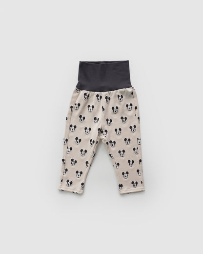 Mickey Mouse Loungewear