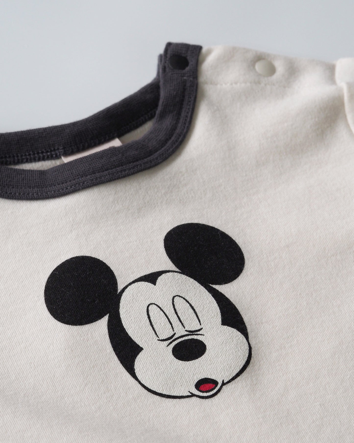 Mickey Mouse Loungewear