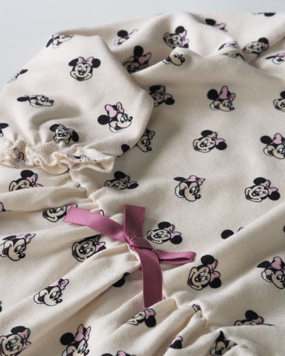 Minnie Mouse Loungewear