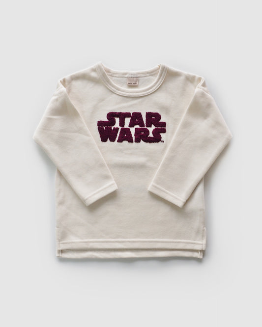 Star Wars Pullover, Darth Vader