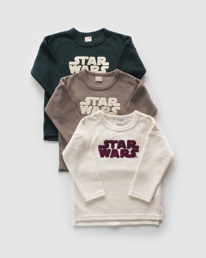 Star Wars Pullover, Yoda