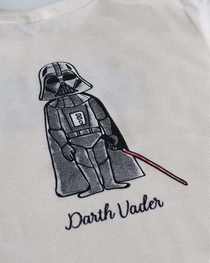 Star Wars Pullover, Darth Vader