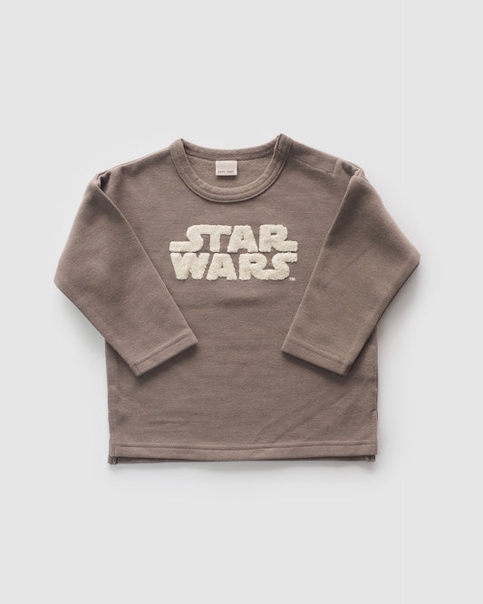 Star Wars Pullover, Chewbacca