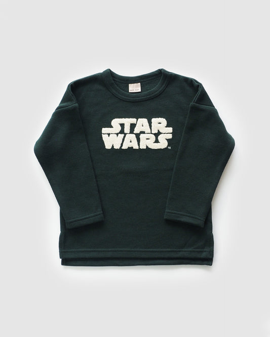 Star Wars Pullover, Yoda